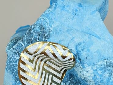 balenciaga t shirty for women: New Collection, T-shirt damski, rozmiar 3XL — 6