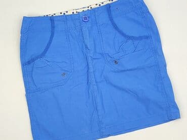 Spódnice: Denim Co, Spódnica damska, rozmiar M