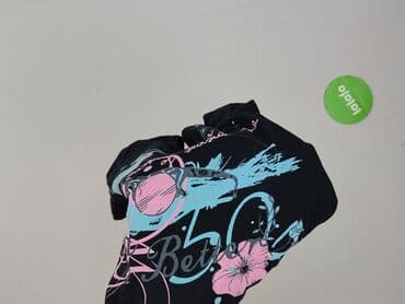 gomez t shirty: T-shirt damski, rozmiar S — 5