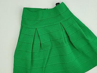 tera second hand: H&M, Spódnica damska, rozmiar M — 1