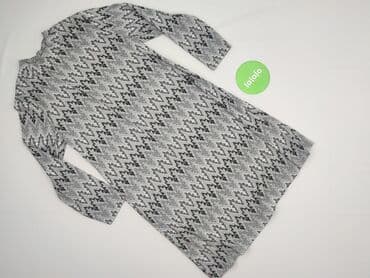 kappahl szlafrok: KappAhl, Sukienka damska, rozmiar S — 2