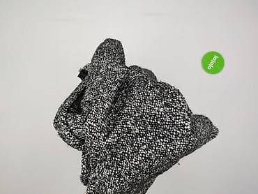 Women's Clothing: Stradivarius, Women's blazer, size S — 5