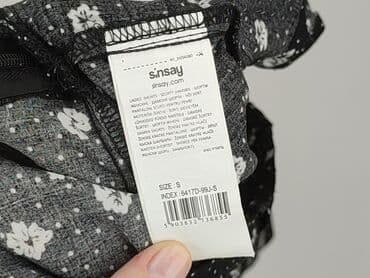 spódnica długa sinsay: Sinsay, Спідниця жіноча, розмір S — 4