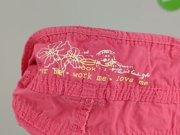 new yorker cargo: New Look, Spodnie 3/4 damskie, rozmiar L — 5