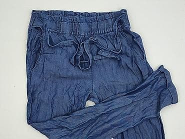 mordex dresy: Esmara, Spodnie dresowe damskie, rozmiar S — 1