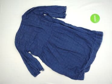 sukienka only: ONLY, Sukienka damska, rozmiar M — 3