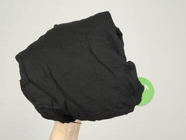 sukienka z pazurem: Cotton Club, Women`s dress, S at lalafo.pl — 5 sukienka z pazurem: Cotton Club, Women`s dress, S — 5