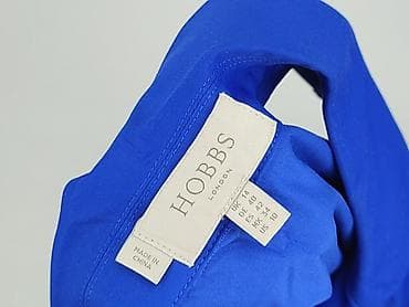 hibou kod: Hobbs London, Sukienka damska, rozmiar XL — 6