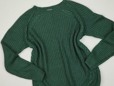 t shirty python: Beloved, Sweter damski, rozmiar L — 1