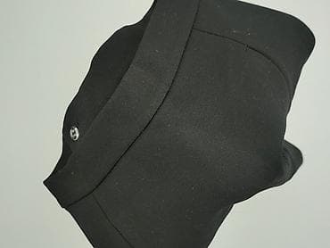 primark spódnica: Monki, Spódnica damska, rozmiar M — 7