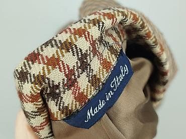 pull n bear: Marynarka męska, rozmiar XL — 4