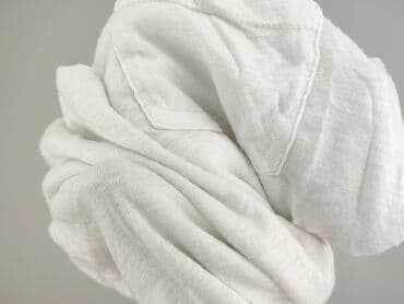 tommy since 1985 t shirt: Women`s T-shirt, size M — 5