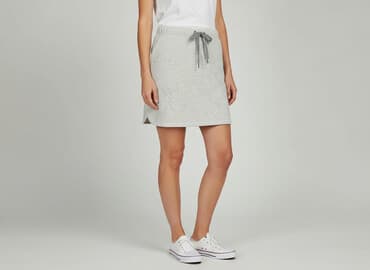 spódnice rowerowe: Tom Rose, Spódnica damska, rozmiar M — 6