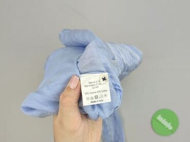 koszula puro lino: Lollys Laundry, Koszula damska, rozmiar XS — 4