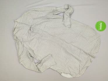 zaglebie lubin koszulki: Esmara, Koszula damska, L — 3