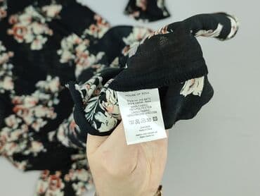 sukienki plus size z długimi rękawami: Sukienka damska, rozmiar 2XL — 4