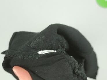 Women: Bershka, Women's blouse, S — 4