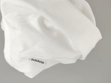 koszulka moraj: Reserved, T-shirt damski, 2XL — 6