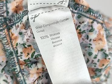 greenpoint bluzy: Greenpoint, Sukienka damska, rozmiar S — 5