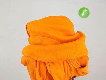 zar sukienki: Zara, Sukienka damska, rozmiar L — 6