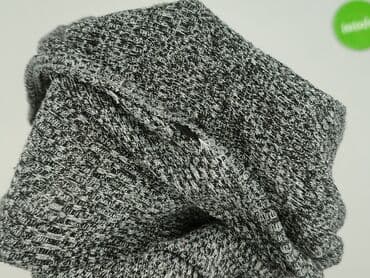 sweter w truskawki zara: Sweter damski, M — 5