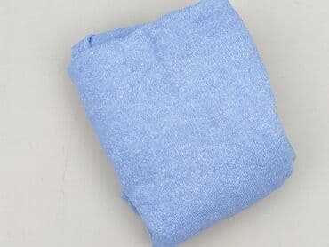 sweter na guziki: H&M, Sweter damski, rozmiar XL — 5