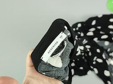 rajtuzy prl: Sukienka damska, rozmiar L — 5