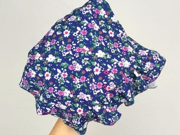 emoi sklep sukienki granat na wesele: Sukienka damska, rozmiar L — 7