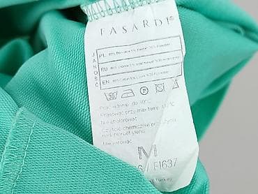 buggy zara: Fasardi, Top damski, rozmiar M — 5