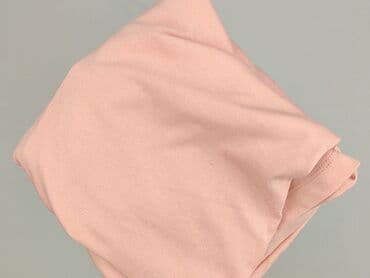 różowa sukienki sinsay: Sinsay, Sukienka damska, rozmiar XS — 5