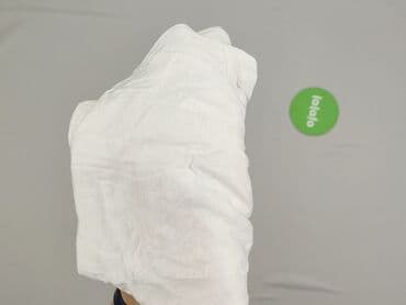 bershka koszulka hello kitty: Bershka, T-shirt damski, rozmiar M — 6