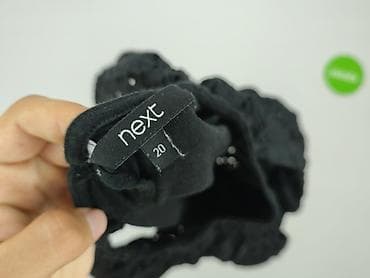 next sweter: Next, Bluzka damska, rozmiar 4XL — 5