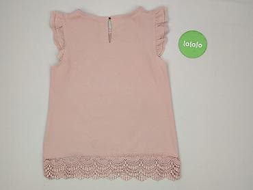 chicaca bluzy: House, Bluzka damska, rozmiar S — 2