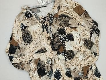 pantera: Bluzka damska, rozmiar L — 1