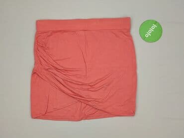 candy.pl ubrania: CAMAIEU, Spódnica damska, rozmiar XL — 2