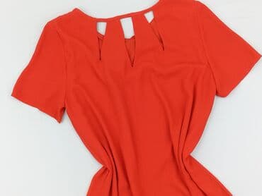 sukienka tomex: Tu, Sukienka damska, rozmiar L — 1