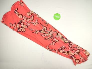 sukienki na wesele długie z gorsetem: Sukienka damska, rozmiar S — 3