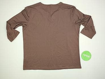 max studio bluzka: Bluzka damska, rozmiar 2XL — 3