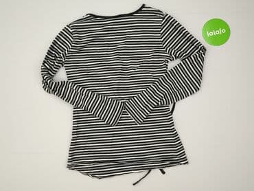 moods of norway koszula: Polarn O. Pyret, Bluzka damska, S — 3