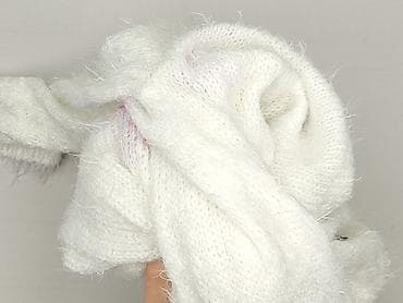 Sweter damski, rozmiar One size — 7