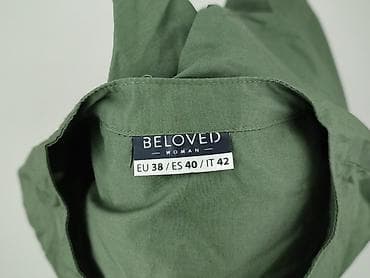 pepco tuniki: Beloved, Tunika damska, rozmiar S — 4