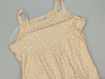 sukienka odcinana pod biustem plus size: Bpc bonprix collection, Sukienka damska, rozmiar XL — 1