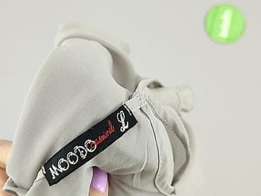 bluzki eldar: Bluzka damska, rozmiar L — 4