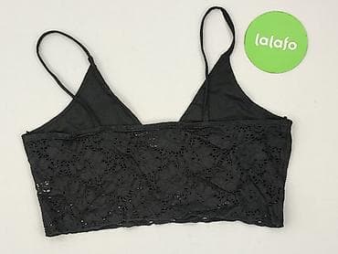 body cropp: Primark, Top damski, rozmiar M — 3