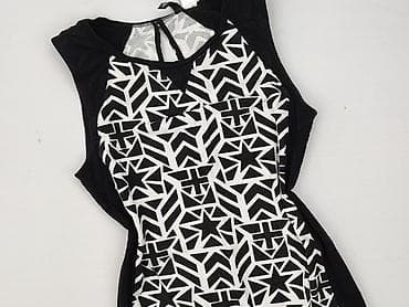 H&M Divided, Sukienka damska, rozmiar M