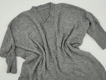 sweter grinch: Sweter damski, rozmiar One size — 1