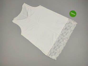 la.mania bluza: Tunika damska, rozmiar L — 3