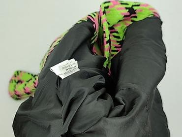 kurtka la blanche: By o la la. !, Marynarka damska, rozmiar M — 5