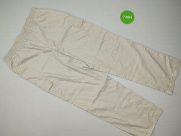 mohito spodnie cargo: Moodo, Cargo for women, size 2XL — 3