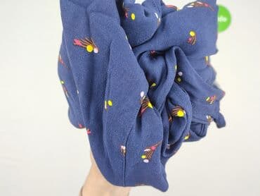 next одяг жіночий: Next, Women's blouse, size XL (EU 42) — 4